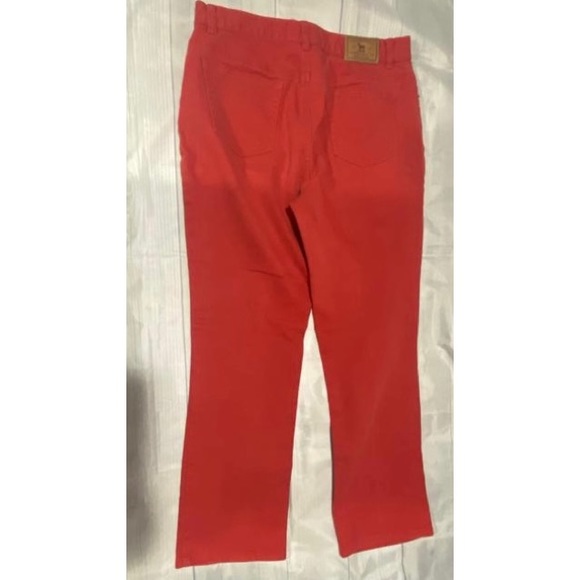 Lauren jeans by Ralph Lauren